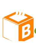 The Tadka Box